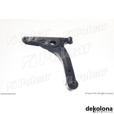 Querlenker Links Vorne für Ford Transit Kasten 2.2 TDCi Tourneo 04.06 - 08.14