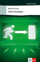 Hello Goodbye, Roberto Vivero RodríGuez