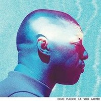 La Voix LactéE-Vinyle+Cd Von Oxmo Puccino | CD | Zustand Neu