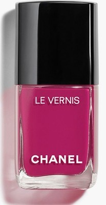 chanel-le-vernis-nail-colour-polish-387-performer-new-in-box-ebay