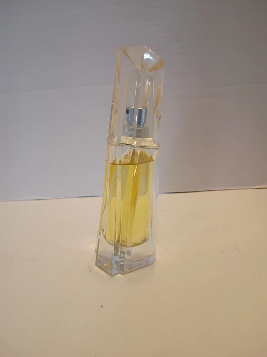 Donna Karan Chaos Eau de Parfum for Women for sale | eBay