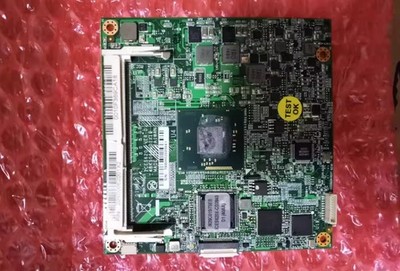 ICES620X-CD3845 CPU module device motherboard embedded computer AMK