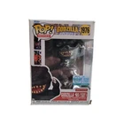 Funko Pop! Supreme Le: Godzilla - Godzilla '65 (Victory Dance) - Amazon...
