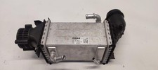 Seat Tarraco 2024 Ladeluftkühler 04E145785P Benzin KTL44156