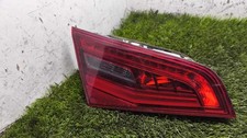 Feu arrière Audi A8
