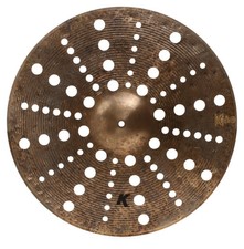 Zildjian 21" K Custom Special Dry Trash Crash Cymbal