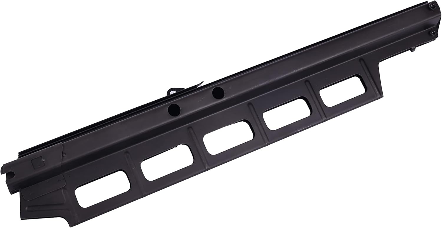 Steel Magazine Assembly 2 Hole For NR83A Framing Nailer 884570 877392Z