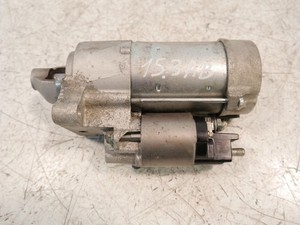 Anlasser Starter für BMW 2er F45 2,0 218d B47C20A B47 B47C20U0 8570845