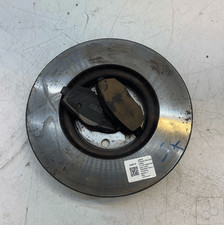 Tambour de frein Fiat STILO