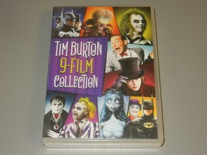 Dvd Collection Box Set | eBay