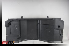 08-15 MITSUBISHI LANCER EVOLUTION EVO X TRUNK...