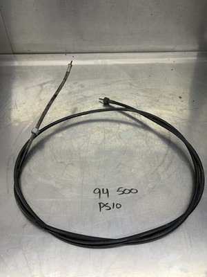 1992-1999 Polaris Indy Trail SKS XLT RMK 488 500 600 OEM Speedometer Drive Cable