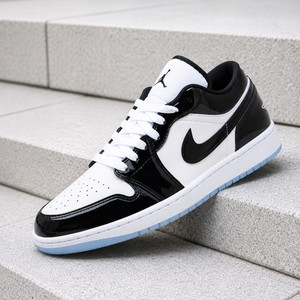 Jordan 1 Low Size 9 | eBay