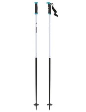 Bastoncini da sci nuovi ATOMIC REDSTER X 2026