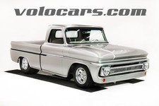 1965 Chevrolet C10 for Sale