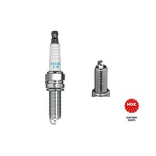 3x Zündkerze für Hyundai I20 2 GB IB I30 PDE Kona OS | 23817031