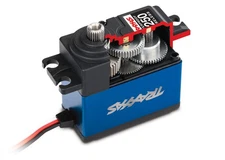 Traxxas Digital High-Torque Coreless Servo (2250)