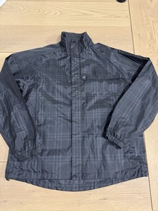 Burberry Golf Jacket | eBay