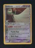 2005 Pokemon EX Delta Species #6 Gardevoir Reverse Foil