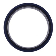 Oil Seal Rear 33-2974 for Yanmar TK 4.82 4.86 Thermo King SB-210 310 330 400 430
