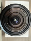 Epson ELPLW08 Zoom Projection Lens for Epson Movie Projector — photo 3
