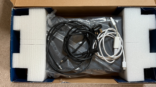 Focusrite Liquid Saffire 56 Firewire Audio Interface - Picture 18 of 21
