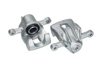 Bremssattel Kamoka JBC0575 FüR KIA Hyundai JM Sportage Tucson Gusseisen Allrad 2