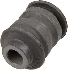 LEMFÖRDER Lagerung, Lenker vorne links rechts für CHEVROLET OPEL