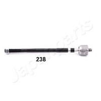 Japanparts Axialgelenk Spurstange Vorne FüR Toyota MR 2 II SW2_ 2.0 16V RD-238