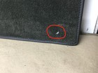 Picture 3 of 10