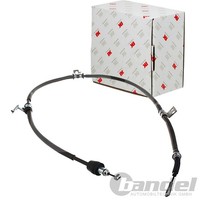 NK Handbremsseil Links Passend FÜR KIA Cee'd PRO | 903537