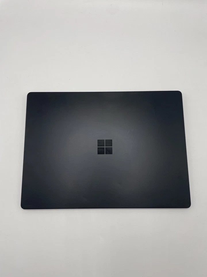 Ноутбук Microsoft Surface 2 i7-8650U 16 ГБ RAM твердотельный накопитель 500 ГБ Windows 11 Read Desc. - Изображение 2 из 4