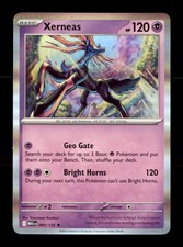 most expensive pokemon xy evolutions cards Pokmon TCG: The Top 10 Ascended Heroes Ranked by Market Price Pokmon TCG Mega Evolution: The
