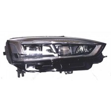 Scheinwerfer Vorne Links für Audi a5 2016 IN Dann Matrix LED