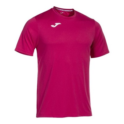 Joma Herren T-Shirt Kurzarm Größen 8XS-3XL Combi