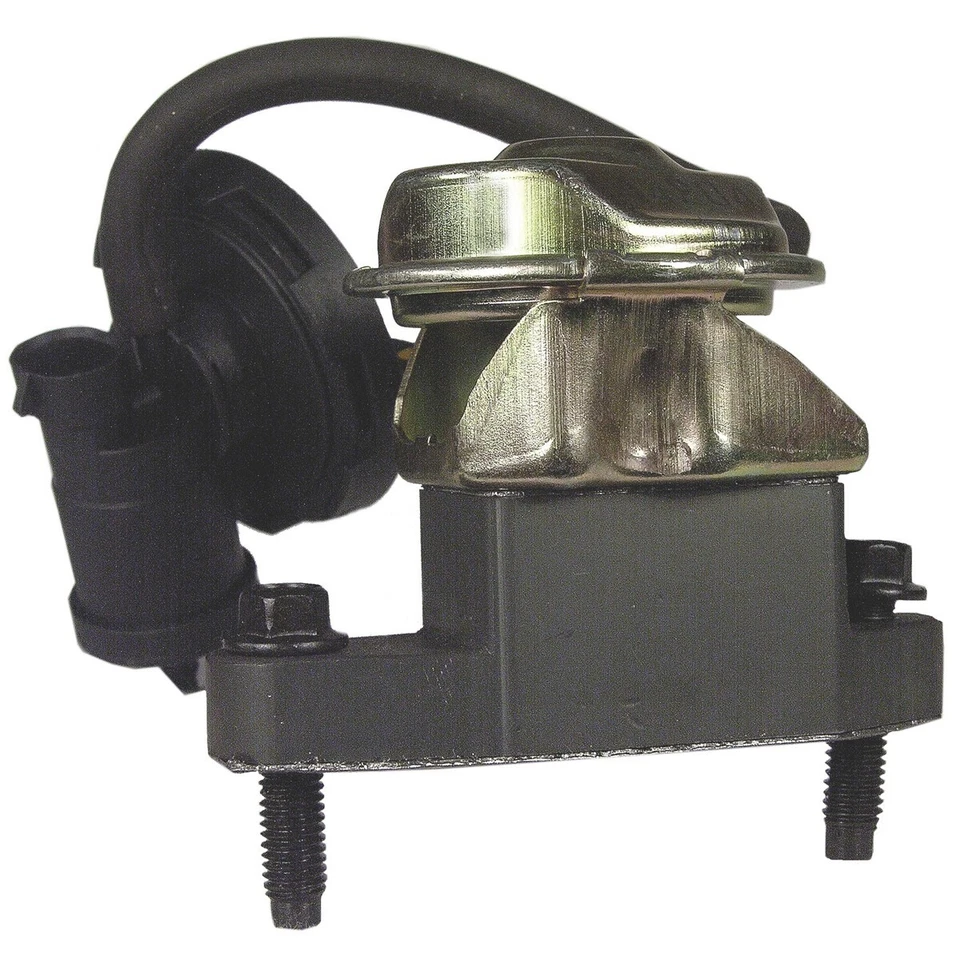 EGR Valve  Airtex  4F1190 - Image 3 of 4