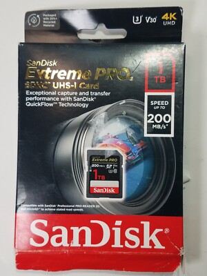 55045280_3