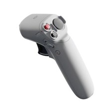DJI Motion Controller for DJI FPV  Avata Drone Aircraft