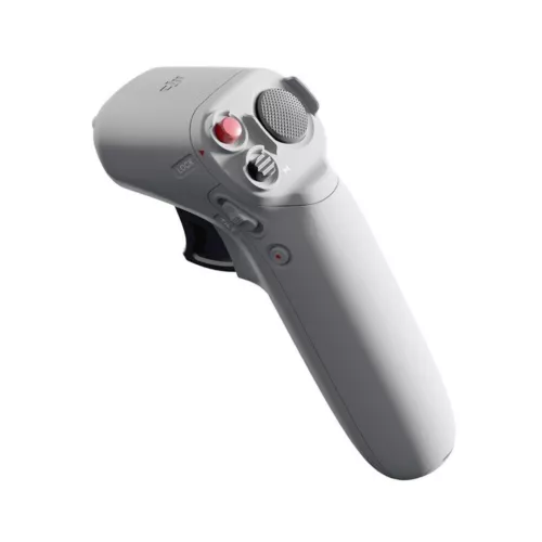 DJI Motion Controller für DJI FPV & Avata Drohne Flugzeug - Bild 4 von 9