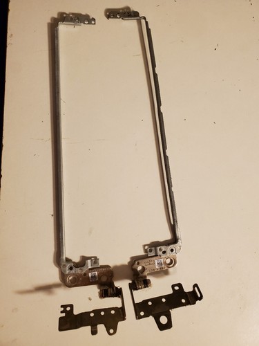 Notebook HP 250 G5 Displayscharniere Scharniere