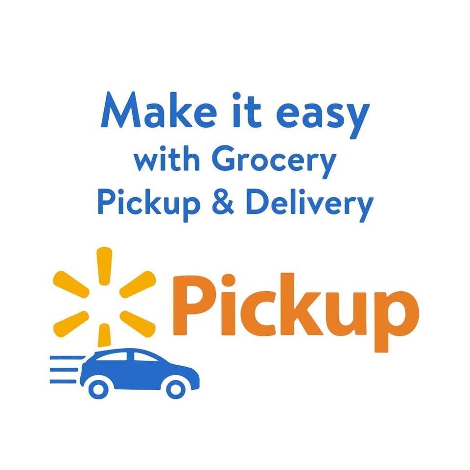 Hunger Smart Diabetic Protein Shake, Classic Chocolate, 10 Fl Oz Bottle