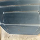 Bild 16 von 17