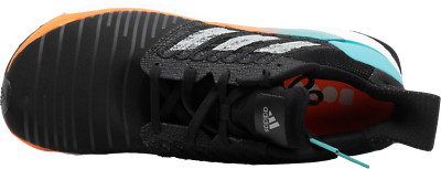 adidas gazelle silver green womens adidas Men's Pureboost 22 Running Shoes