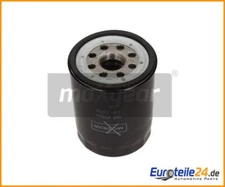 Oil Filter Maxgear 26-0577 for Mazda 626 III Station Wagon