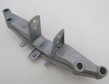 Support moteur Porsche CAYMAN