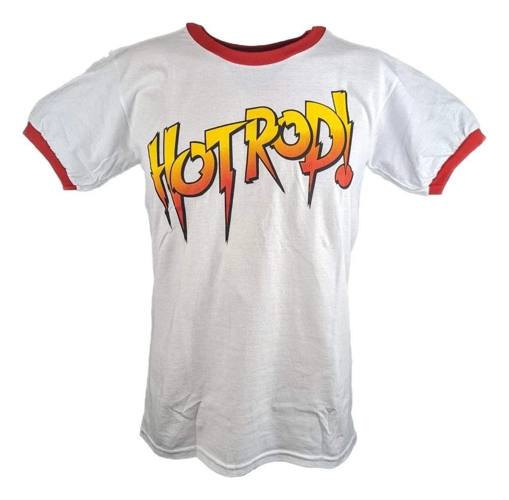 Rowdy shirts online new arrivals