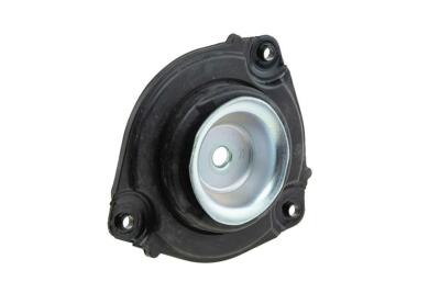 Shock Absorber Cup Stopper Front Right For X-TRAIL JUKE LEAF