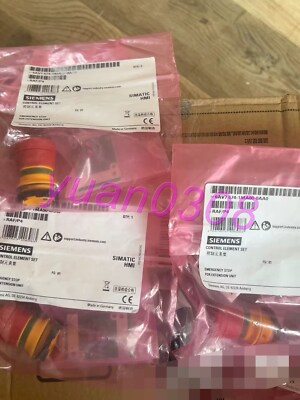 真空管　SIEMENS Siemens-Rohre PartsSource Original Equipment Manufacturers : PartsSource