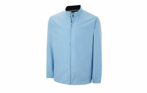 New neighborhood X MALBON GOLF ZIP JACKET | eBay
