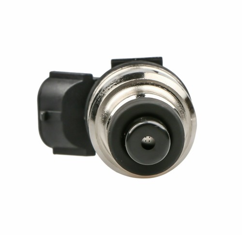4 piezas de inyectores de combustible para Toyota Pickup Base DLX 1989-1995 - Imagen 3 de 6